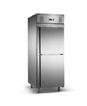 B1-1